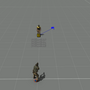 att_xmpl_008_001.png