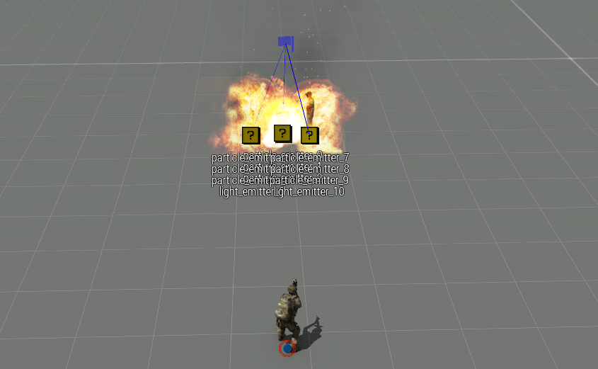 att_xmpl_009_001.png
