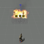 att_xmpl_009_001.png