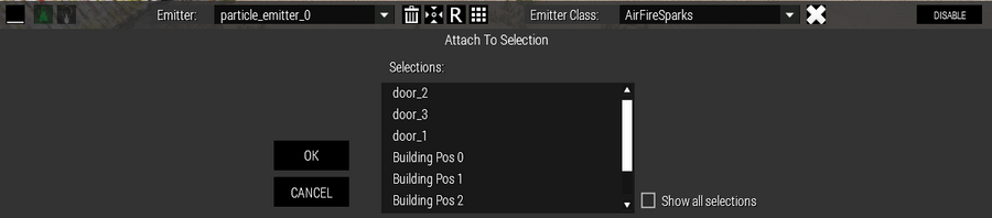 attsel_bld.png