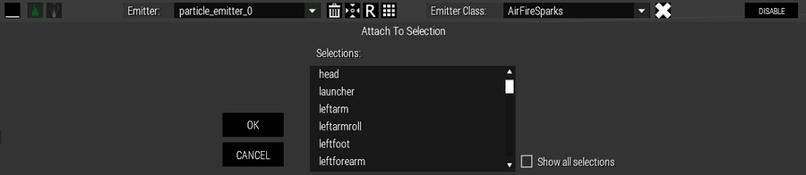 attsel_ent.png