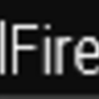 cls_list.png