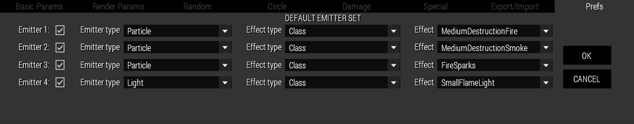 defset.png