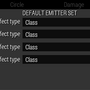 defset_det001.png