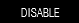 disbl_btn.png