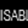 disbl_btn.png