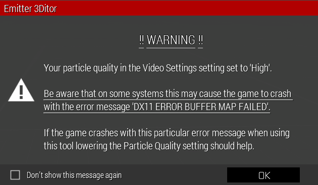 dx11.png