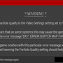 dx11.png