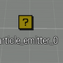 edit_area.png