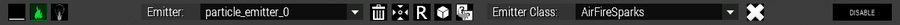 emitter_strip.png