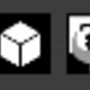 emitter_strip.png