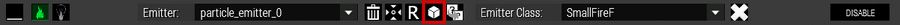 emitter_strip_det001.png