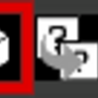 emitter_strip_det001.png