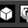 emitter_strip_led.png