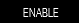 enbl_btn.png