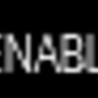 enbl_btn.png