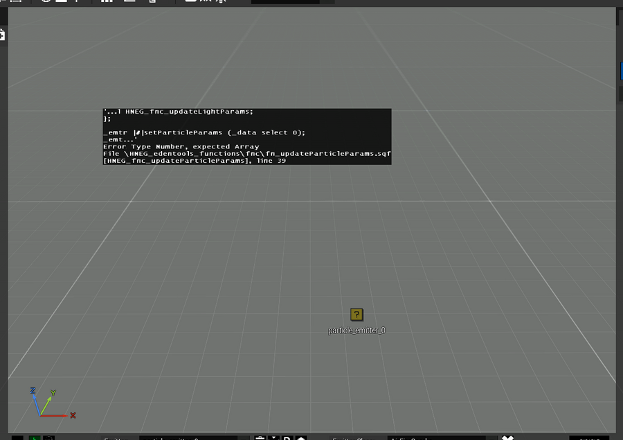 err_001.png