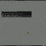 err_001.png
