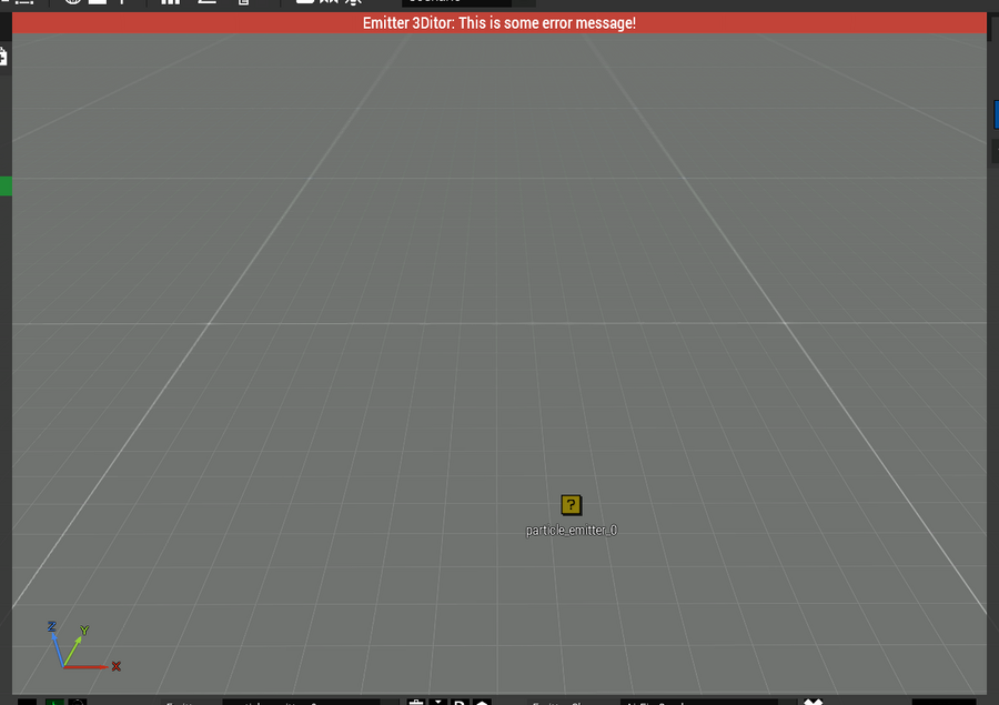 err_002.png
