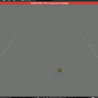 err_002.png