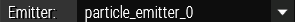 etr_list.png