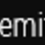 etr_list.png