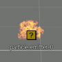 flame.png