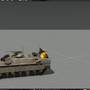 glb_att_001.png