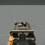 glb_att_002.png