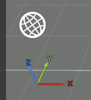 globe_wdg.png