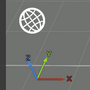globe_wdg.png