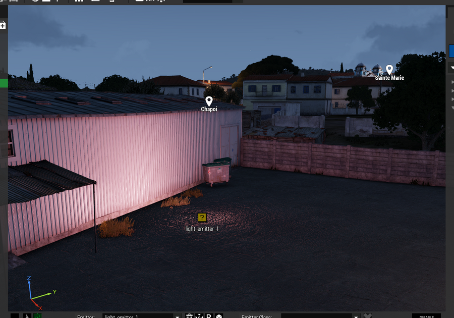 led_xmpl_001_001.png