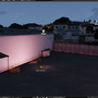 led_xmpl_001_001.png