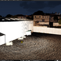 led_xmpl_001_002.png