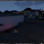 led_xmpl_001_003.png