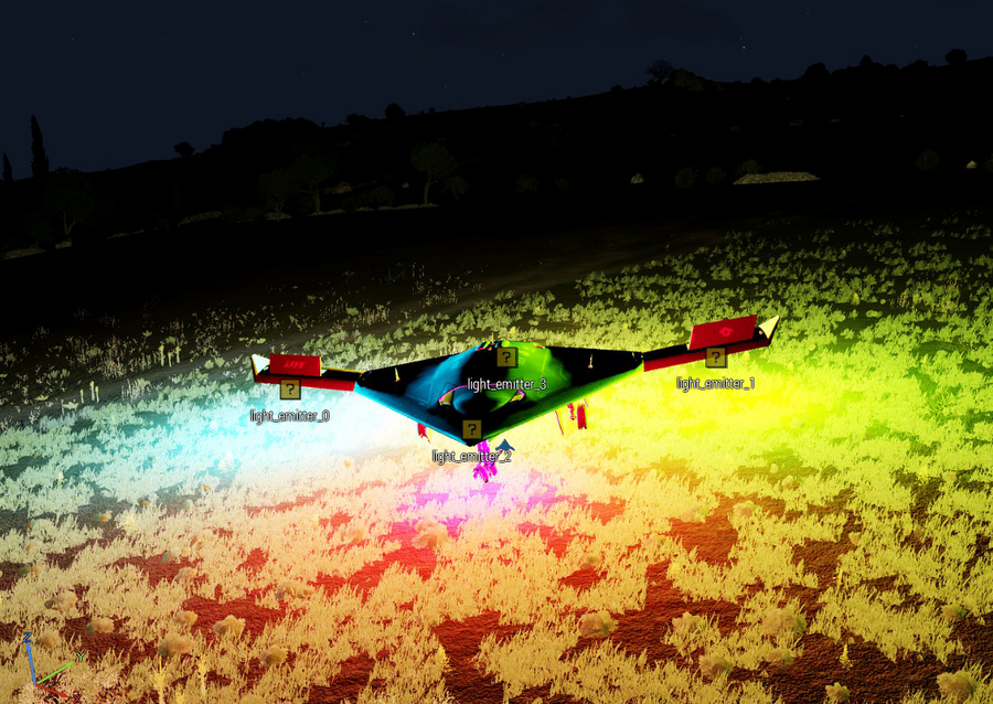 led_xmpl_002_001.png