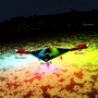 led_xmpl_002_001.png