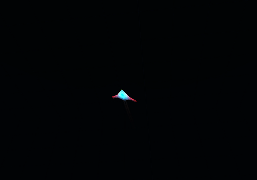 led_xmpl_002_002.png