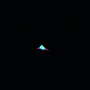 led_xmpl_002_002.png