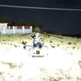 led_xmpl_003_001.png