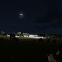 led_xmpl_003_002.png