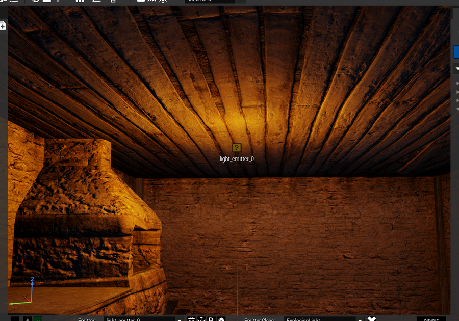led_xmpl_004_001.png