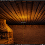 led_xmpl_004_001.png