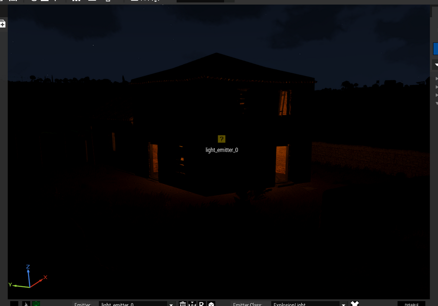 led_xmpl_004_002.png