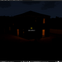 led_xmpl_004_002.png