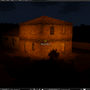 led_xmpl_004_003.png