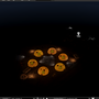 led_xmpl_004_004.png