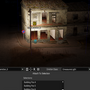 led_xmpl_005_002.png