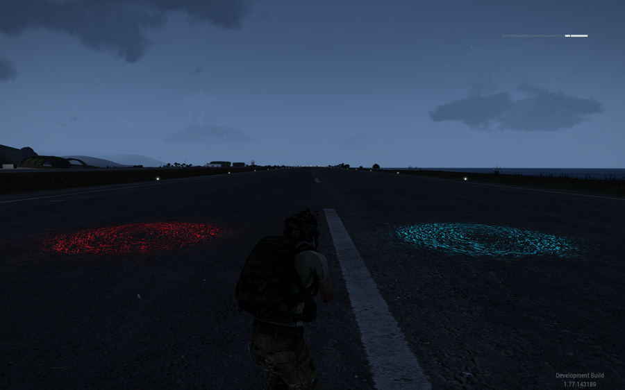 led_xmpl_006_002.png