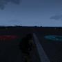 led_xmpl_006_002.png
